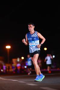 BIB: 40553
                            <button type="button" onclick="openModal(23029640)" class="btn btn-primary btn-sm float-right btn-popup" data-toggle="modal" data-target=".modal-high-quality">
                        <i class="fas fa-shopping-cart"></i> Add to Cart
                    </button>
                                            <button type="button" onclick="isThisMe(23029640, true)" class="btn btn-success btn-sm float-right btn-popup btn-isme hidden" data-toggle="tooltip" data-placement="bottom" title="นี่คือรูปของคุณใช่ไหม คลิกที่นี่เพื่อเอาเข้าอัลบั้ม">
                        <i class="fas fa-plus"></i> Add to album
                    </button>
                    <button type="button" onclick="isThisMe(23029640, false)" class="btn btn-warning btn-sm float-right btn-popup btn-isnotme hidden">
                        <i class="fas fa-ban"></i> Remove from album
                    </button>